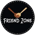 ⚡💖FRIEND'S ZONE 💖⚡