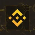 币安中文矿池合约赚币社区🌏