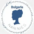 🇧🇬 Няня Домработница Гувернантка | Болгария 🇧🇬