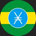 NANO Brasil 🇧🇷 (XNO)
