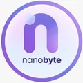 NanoByte Indonesia Community