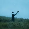 𝐍𝐀𝐑𝐂𝐎𝐙 𝐈𝐋𝐋𝐄𝐆𝐀𝐋 𝐓𝐈𝐂𝐀𝐑𝐄𝐓