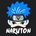 Naruton | The OG Anime Coin on TON