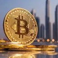 🇦🇪 UAE Crypto Community Board | Объявления AED / USD / EUR / BTC / USDT / ETH / USDC / BNB / TRX / XRP