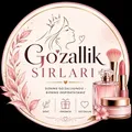 ❤️GOʻZALLIK SIRLARI❤️GOʻZALLIK ISHONCHDAN BOSHLANADI❤️
