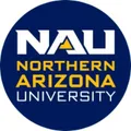 North Arizona University MVP