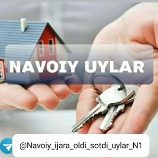 𝙉𝘼𝙑𝙊𝙄𝙔 𝙄𝙅𝘼𝙍𝘼 𝙊𝙇𝘿𝙄 𝙎𝙊𝙏𝘿𝙄 𝙐𝙔𝙇𝘼𝙍 𝙉°1 🏪