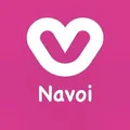 Vkusno-by-Seva-Navoi
