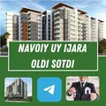 NAVOYIDA_UY_BOR