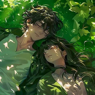 Ищу Девушку Парня 💚 Группа для общения