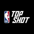 nbatopshot balkan