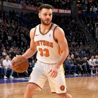 NbaEng Sohbet