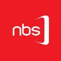 NBS TV FANS