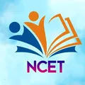 NCET ITEP 2026 GROUP