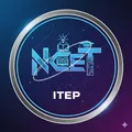 NCET ITEP 2026
