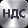 НДС | ГОТОВЫЕ ФИРМЫ | РКО