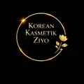Korean 🇰🇷 _kasmetik ziyo