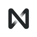 NEAR中文交流群