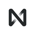 NEAR Validators