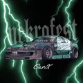 некроchat. carx
