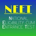 NEET GUJARATI 20__QUIZ