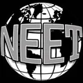 Not In Employment Education Training Chat