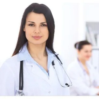 NEETPG 23 counselling