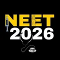 Neet update हिन्दी माध्यम