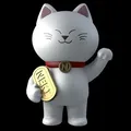 NEKI Token Official