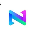 NELO Metaverse 🌎 Global Official [SCAM]