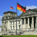 Deutsche Gruppe
