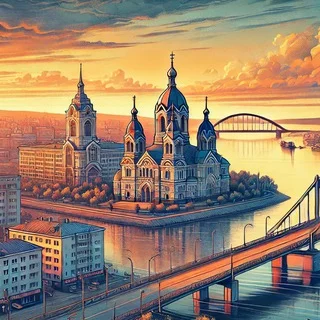 Доска объявлений Хабаровск | plexu.ru