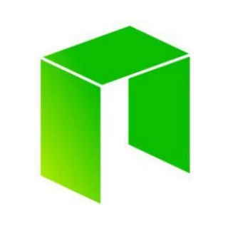 NEO（小蚁）讨论群