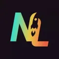 NeoLaunch | Official