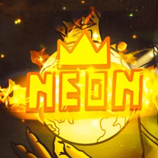 < REFERÊNCIAS DA NEON >