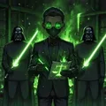 XNEO COIN