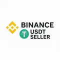NEPAL USDT HUB 🇳🇵