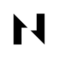 Nervos Network ✔