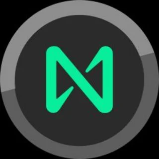 Nest Airdrop