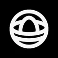 Nest Exchange Official