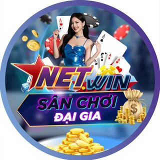 NET54.WIN - SĂN CODE