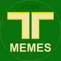 ПермскийТерон.Мемасики