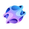 NetVRk | Official
