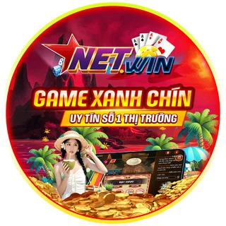 NETWIN - GROUP CHÍNH THỨC TỪ NPH