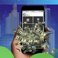 Network Chat [SCAM]