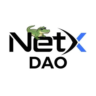 NetX DAO