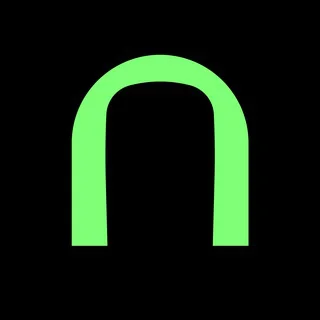 Neura Protocol