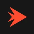 Neutron Community