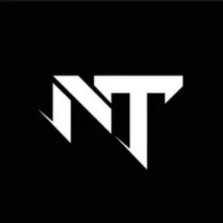 NEVERTIME покупка ресов в играх🎮