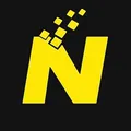 NewCoin中文社区